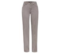 TONI - Liv taupe - Gr. - 46
