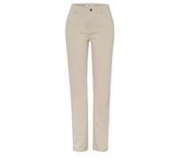 TONI - Liv taupe - Gr. - 48