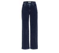 TONI Hose Damen blau, 40