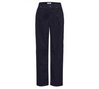 TONI - Liv Wide 059 Dark Blue - Gr. - 40