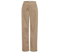 TONI - Liv Wide taupe - Gr. - 42