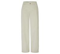 TONI - Liv Wide beige - Gr. - 40K