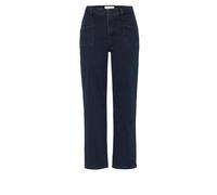 TONI - Liv Wide 7/8 dark blue - Gr. - 42
