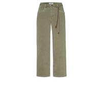 TONI - Liv Wide 7/8 - Gr. - 40