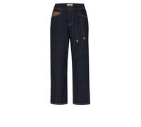 Liv Wide 7/8 Blau 40 /30