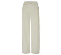 TONI - Liv Wide Beige - Gr. - 40