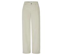 TONI - Liv Wide beige - Gr. - 40