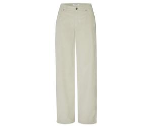 TONI - Liv Wide Beige - Gr. - 40