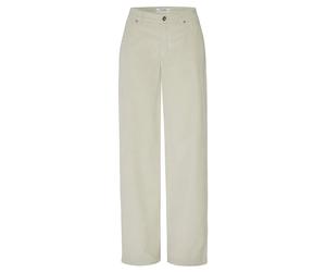 TONI - Liv Wide beige - Gr. - 42