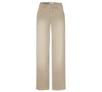TONI - Liv Wide beige used - Gr. - 21