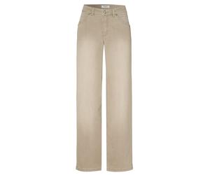 TONI - Liv Wide beige used - Gr. - 21