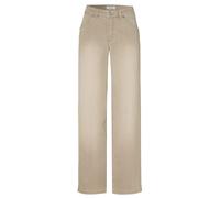 TONI Jeans Damen beige, 22