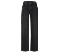 TONI - Liv Wide black used - Gr. - 44