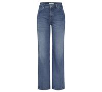 TONI LIV WIDE blue bleached authentic 1125-36 12-93.534 22