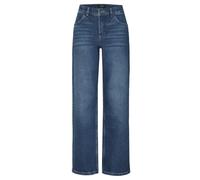 TONI - Liv Wide blue used - Gr. - 44K