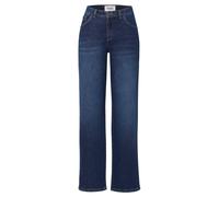 TONI - Liv Wide Dark Blue Authentic - Gr. - 40