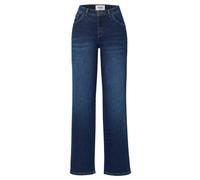 TONI - Liv Wide dark blue authentic - Gr. - 40K