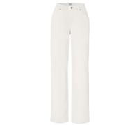 TONI - Liv Wide ecru - Gr. - 40