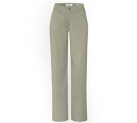 TONI - Liv Wide light khaki - Gr. - 19