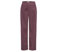 TONI - Liv Wide mauve - Gr. - 42