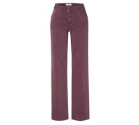 TONI - Liv Wide mauve - Gr. - 42