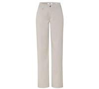 Toni Liv Wide - 42