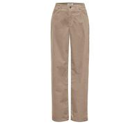Liv Wide Grau 42 /28