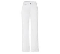 TONI - Liv Wide white - Gr. - 48K