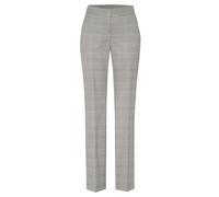 TONI - Luisa Beauty 070 Ecru - Gr. - 46K