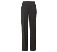 TONI - Luisa Beauty anthra - Gr. - 23