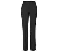 TONI - Luisa Beauty anthra - Gr. - 36