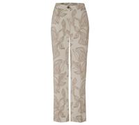 TONI - Luisa Beauty beige - Gr. - 44K