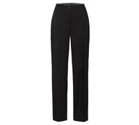 TONI - Luisa Beauty black - Gr. - 38