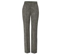 TONI - Luisa Beauty black - Gr. - 40K