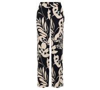 TONI - Luisa Beauty black - Gr. - 44