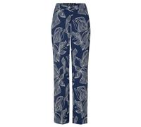 TONI - Luisa Beauty deep ocean - Gr. - 44