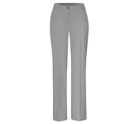 TONI - Luisa Beauty grey - Gr. - 44K