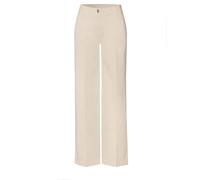 TONI - Luisa Palazzo beige - Gr. - 42K