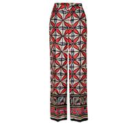 TONI - Luisa Palazzo beige - Gr. - 44K