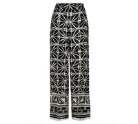 TONI - Luisa Palazzo black - Gr. - 36