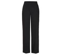 TONI - Luisa Palazzo black - Gr. - 38