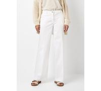 TONI "Luisa Palazzo" mit Bügelfalten und Stretch (68314904-46)