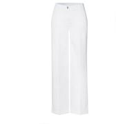 TONI - Luisa Palazzo white - Gr. - 36