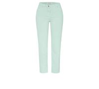TONI - Perfect Shape 7/8 fresh mint - Gr. - 38