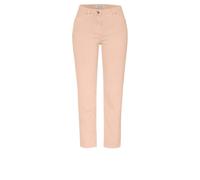 TONI Perfect Shape 7/8-46