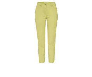 TONI - Perfect Shape 7/8 apple - Gr. - 42