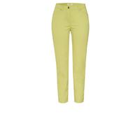TONI - Perfect Shape 7/8 apple - Gr. - 44