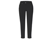 TONI - Perfect Shape 7/8 black - Gr. - 36