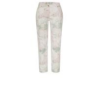 TONI - Perfect Shape 7/8 blush - Gr. - 40