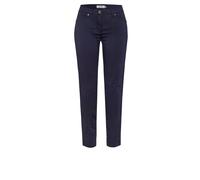 TONI - Perfect Shape 7/8 dark blue - Gr. - 48